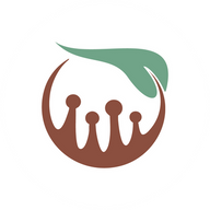 Wadambuk St Andrews Community Centre logo